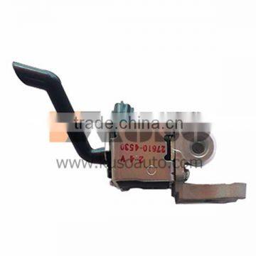 Solenoid Valve for HINO P11C/FS2P/SS1E /FM2P photo-4