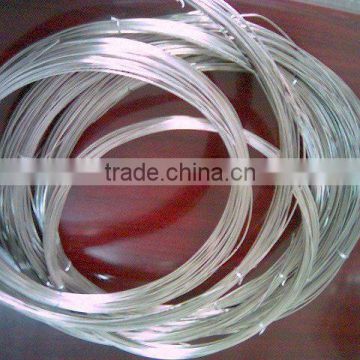 Ta niobium wire