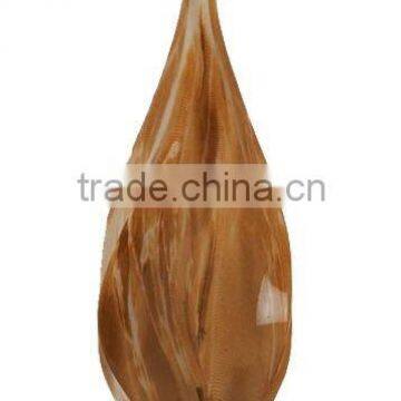 Pine Nut flexible curtain pole