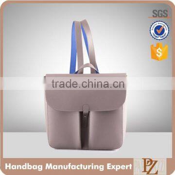 4739 Popular Women Hand bags OEM Lady Handbag Grandes Bolsos Customized Tactical Backpack Fashion Tote Bag