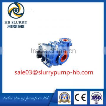 OEM effluent pump with good quality