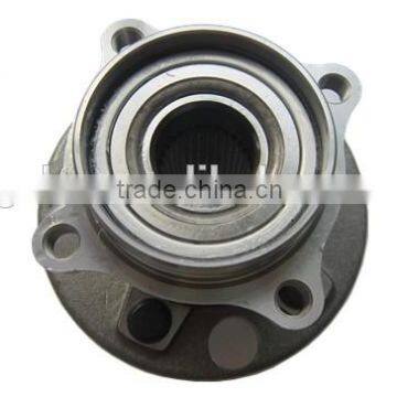 Automobile Wheel Hub Bearing REAR for TOYOTA LEXUS LS430/UCF30 42410-50010/4241050010 photo-2