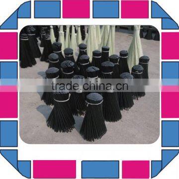 Colored FRP Rods/fiber Glass Rods