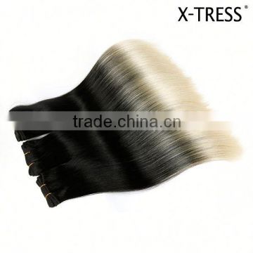 New Arrival good quality hair extension with good prices