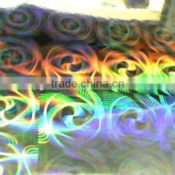 hologram master
