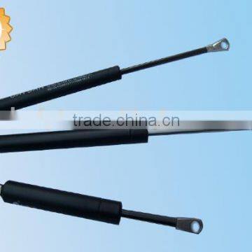 closest topcent compression easy supporting new design machinery gas spring (ISO9001:2008)