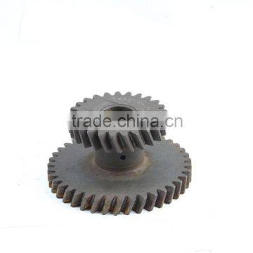 36221-60020 For TOYOTA Land Cruiser Truck Transmission Gears photo-2