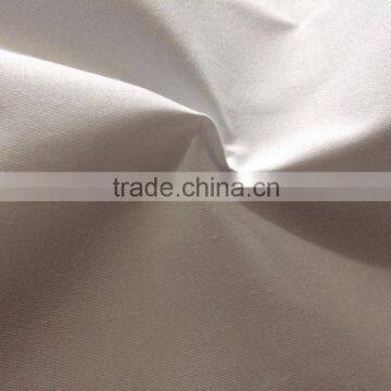 Chinese Warehouse TC 80/20 23S fabric