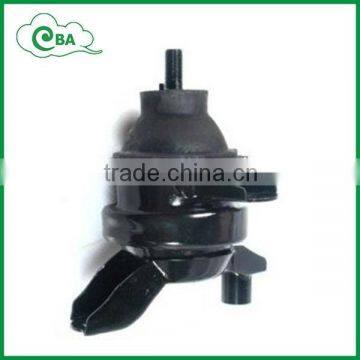 4505 50820-S30-J02 OEM FACTORY HIGH QUALITY 2015 LATEST AFTER MARKET Front Left Engine Motor Mount for Honda Prelude 1997-2001