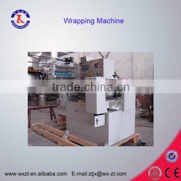 automatic fasteners packing machine