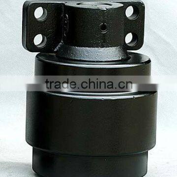 Track Roller EX200-1 (HT47,9066509,9114618,A7622001M00,TH102351,VHT47V)