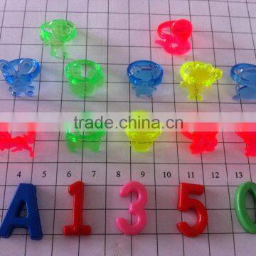 DIY TOYS ,mi. mini toys, cheaer toys , Promotion small toys for kids.mini ring toys,