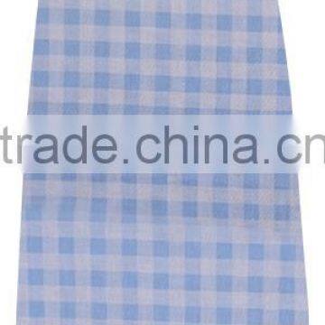 2015 New design most popular latest fabric for ironing board cover