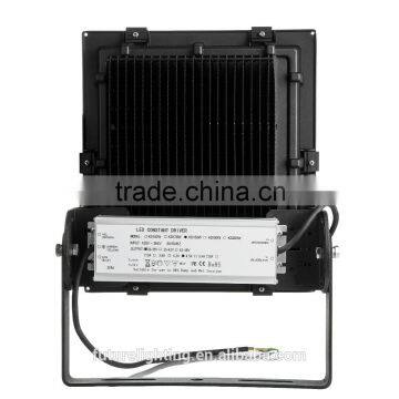 2016 Industry Led Floodlight IP65 CE Rohs High Lumen Large Area Lighting photo-5