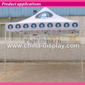 New Outdoor Gazebo Wedding Party Tent Design photo-4