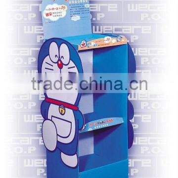 DW1302-PAPER STAND AND EXHIBITION RACK from shanghai