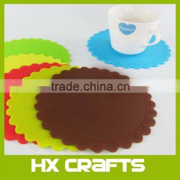 Multipurpose Silicone Pot Holders, Trivets, Jar Openers, & Spoon Rests photo-3