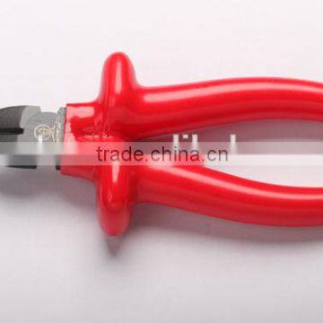 1000v Insulated Combination Pliers