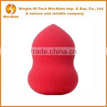 Amazing EU standard non-latex cosmetic puff