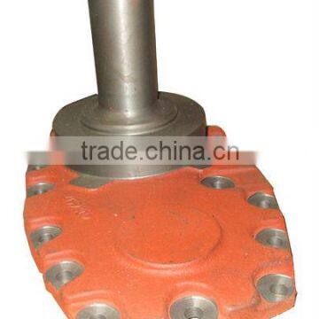 Howo Heavy Truck Parts Front Bearing Cover 2159302003 (2159 302 003)