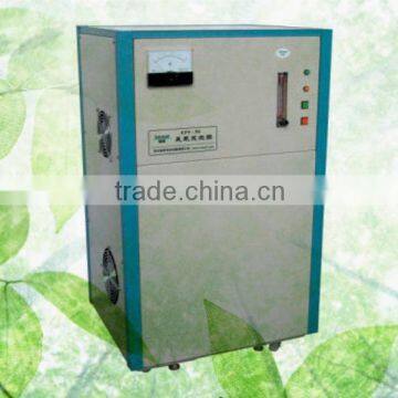 Ozone sterilizer