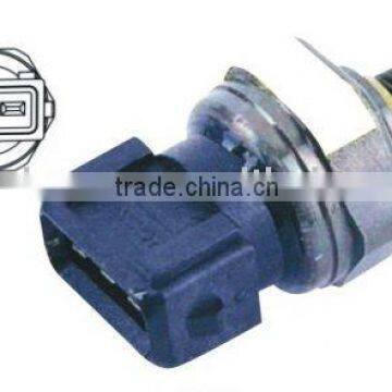 Car A/C Pressure Sensor Switch