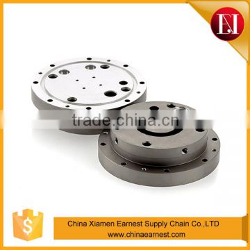 OEM custom high precision CNC machining all part with high quality