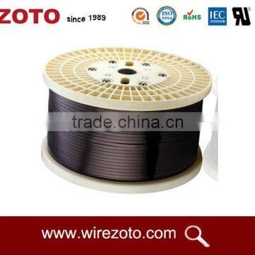 18-34swg !!!Enameled Aluminum Wire/enamel Copper Magnet Wire