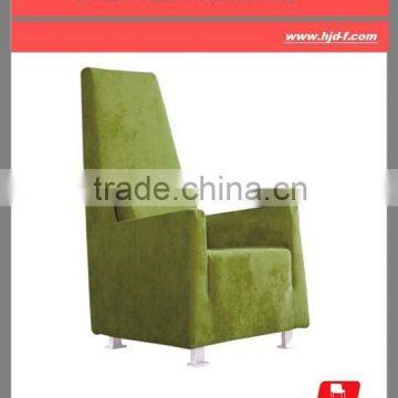 high back accent chairs