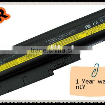 FOR IBM ThinkPad T60 Laptop battery