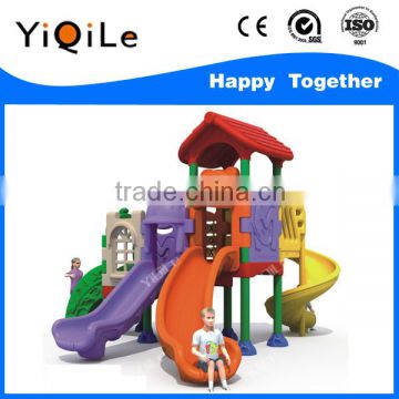 Kids Play Area For Children Play Ground Outdoor