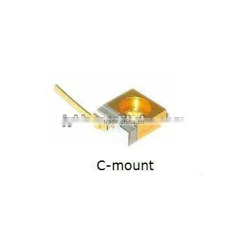 880nm 3w c-mount laser diode