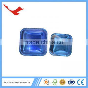 Disposable Print Plate photo-5