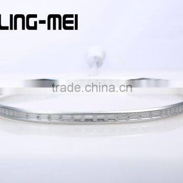 Professional Badminton Racquet photo-2