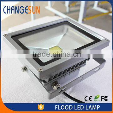 china innovation quality 20W IP65 Led flood light replacement