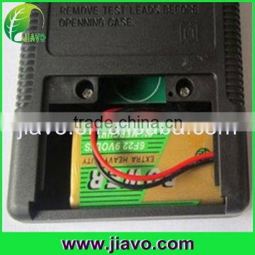 radiation test meter with reasonable price