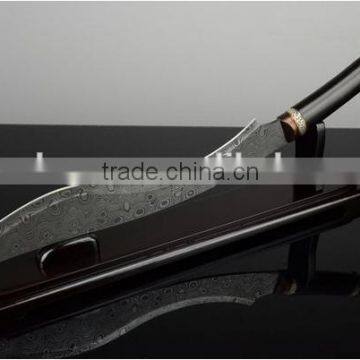 Doshower Global Knives With Professional Butcher Knives of Skinning Knife photo-2