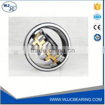 Spherical roller bearing 22212K/W33	60	x	110	x	28	mm