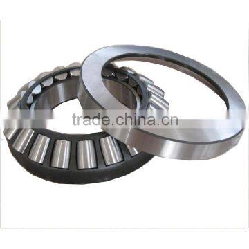 excavator bearings,bearing manufactur	excavator	9069322,