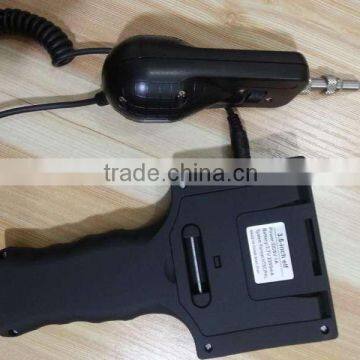 AYT-02 Fiber Video Microscope photo-4