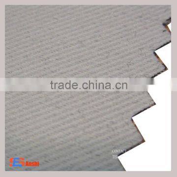 Polyester blackout curtain fabric