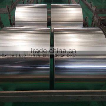 Aluminum Coil roll