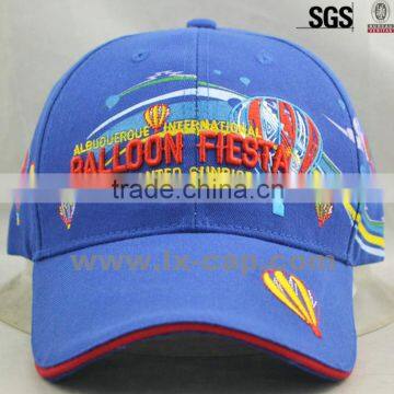 baseball cap covers