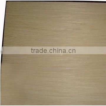 Excellent manfacturerplywood 2mm Jinxing Factory