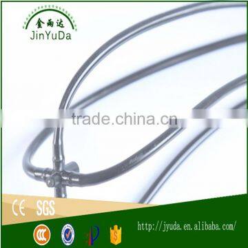 Greenhouse Drip Arrow for Agriculture Best Quality and Best Price
