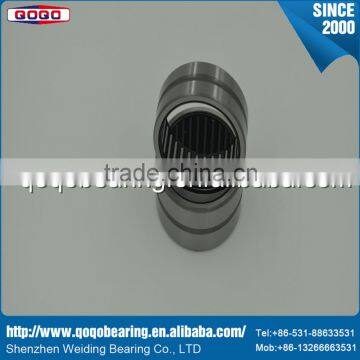 2015 Long Life Combined Bearings With Cheap Price photo-5