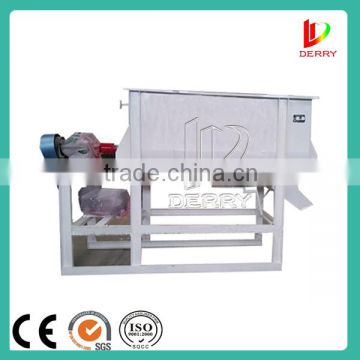 High quality dry mix mortar machine