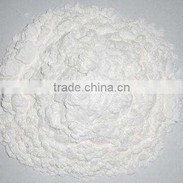 Tapioca Starch