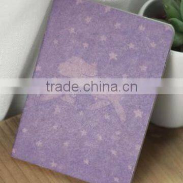 Wholesale Paper Notebook/Eco-friendly Notebook/All Kinds of Notebook