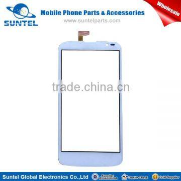 New For BLU STUDIO G Touch Tactil